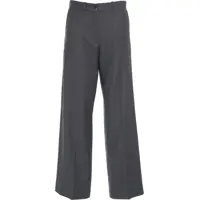 Pantaloni casual Pants 'Fiamma' Femei