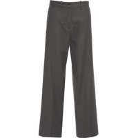 Pantaloni casual Pants 'Fiamma' Femei
