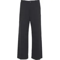 Pantaloni casual Pants 'Athos' Barbati