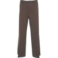 Pantaloni casual Pants 'Athos' Barbati
