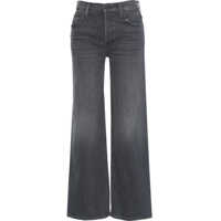 Blugi drepti Jeans 'The Rerun Sneak' Femei