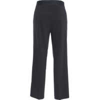 Pantaloni casual Dama - Pantaloni casual Cambio Cropped pants Cameron Blue Femei (BM 19305902) - B-mall.ro