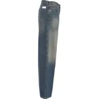 Blugi boyfriend Dama - Blugi boyfriend Nine in the morning Boyfriend jeans Dora Blue Femei (BM 19305905) - B-mall.ro