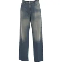 Blugi boyfriend Boyfriend jeans 'Dora' Femei