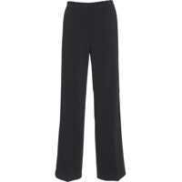 Pantaloni office Chino trousers 'Rufa' Femei