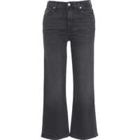 Blugi drepti Straight leg jeans 'Alexa' Femei