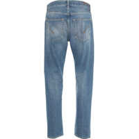 Blugi slim fit pentru Barbati - Blugi slim fit Dondup Slim fit jeans Dian Blue Barbati (BM 19305932) - B-mall.ro