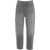 Liu Jo Jeans with rhinestones Grey