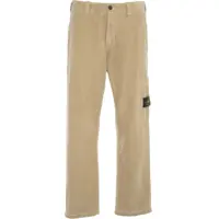 Pantaloni casual Corduroy pants Barbati