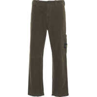 Pantaloni casual Corduroy pants Barbati