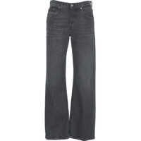 Blugi drepti Wide leg jeans 'Jacklyn' Femei