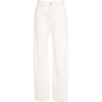 Blugi evazati Wide leg jeans 'Mirna' Femei