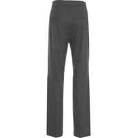Pantaloni de trening Dama - Pantaloni de trening Cambio Joggers Ava Grey Femei (BM 19305965) - B-mall.ro