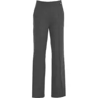 Pantaloni de trening Joggers 'Ava' Femei