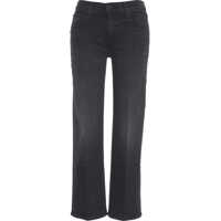 Blugi skinny Jeans 'The Mid Rise Rambler' Femei