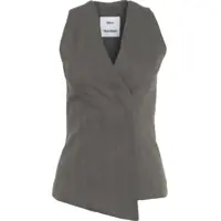 Veste Vest 'Oliva' Femei