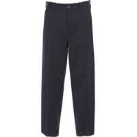 Pantaloni casual Pants 'Meteorite' Barbati