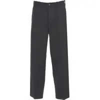 Pantaloni casual Pants 'Meteorite' Barbati
