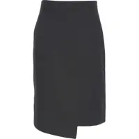 Fuste lungi Wrap skirt 'Apeari' Femei