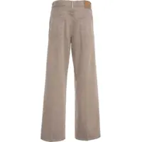 Blugi drepti Dama - Blugi drepti Jacob Cohen Straight leg jeans Grace Taupe Femei (BM 19306016) - B-mall.ro