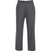 Pantaloni casual Pants'Fairport' Barbati