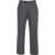 CLOSED Pants'Fairport' Grey