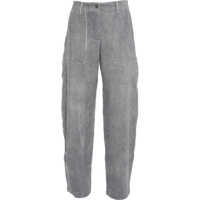 Pantaloni casual Pants 'Sarah' Femei