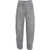 8PM Pants 'Sarah' Grey