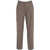 Nine in the morning Chino pants 'Janis' Brown