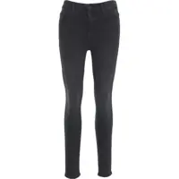 Blugi skinny Skinny jeans 'Looker' Femei