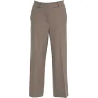 Pantaloni office Chino pants 'California' Femei