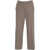 Cambio Chino pants 'California' Brown