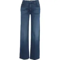 Blugi drepti Jeans 'The Mid Rise Maven' Femei