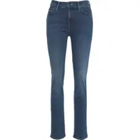 Blugi skinny Skinny jeans 'The Rascal' Femei
