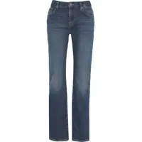 Blugi drepti Straight leg jeans 'Calie' Femei