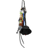 Accesorii LA CARRIE Dama - Accesorii LA CARRIE Charm Multicolor Femei (BM 19306412) - B-mall.ro