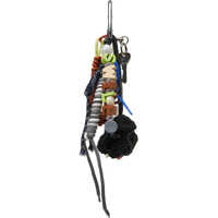 Accesorii Charm Femei