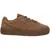 Copenhagen Vintage sneakers Brown