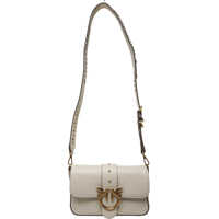Genti de umar Shoulder bag 'Love Bag' Femei