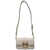 Pinko Shoulder bag 'Love Bag' White