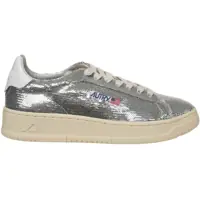 Sneakers Sequined sneakers 'Medalist Low' Femei