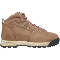 Ghete Boots 'Malga' Barbati