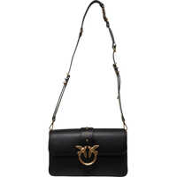 Genti de umar Shoulder bag 'Love Bag' Femei