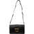 Pinko Shoulder bag 'Love Bag' Black