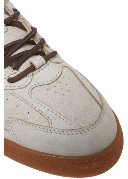 Sneakers Copenhagen Sneakers CPH63M White Barbati (BM 19306448) 5