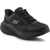 SKECHERS Max Cushioning Premier 2.0-Vantage 2.0 Black Black