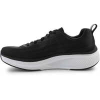 Pantofi alergare pentru Barbati - Pantofi alergare SKECHERS GO RUN ELEVATE 2.0 Black Black Barbati (BM 19306694) - B-mall.ro