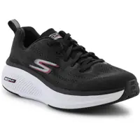 Pantofi alergare GO RUN ELEVATE 2.0 Black Barbati