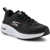 SKECHERS GO RUN ELEVATE 2.0 Black Black
