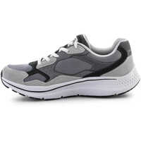 Pantofi alergare pentru Barbati - Pantofi alergare SKECHERS Go Run Consistent 2.0 Gray Grey Barbati (BM 19306697) - B-mall.ro